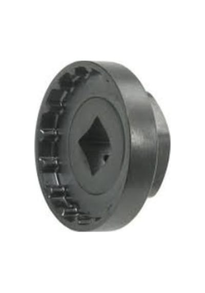 Shimano Tl-fc37 Orta Göbek Anahtarı Sm-bbr60/bb-mt800/bb-mt801 İçin