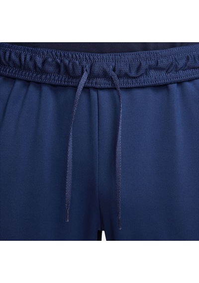 Nike Dri-fit Strike Erkek Eşofman Altı 807695-423 Sys Lacivert