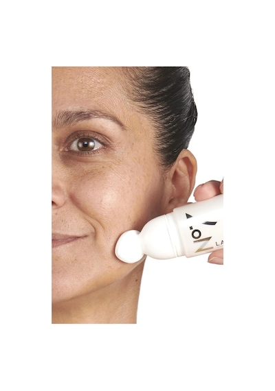 No7 Sıkılaştırıcı Etki Yüz Serumu 30ml