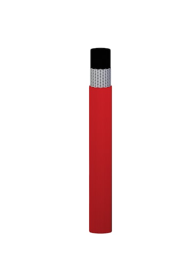 Dyzer Thermo Kaynak Oksijen Ve Asetilen Hortum 8 Mm 1 Metre İç Çap:8 Mm