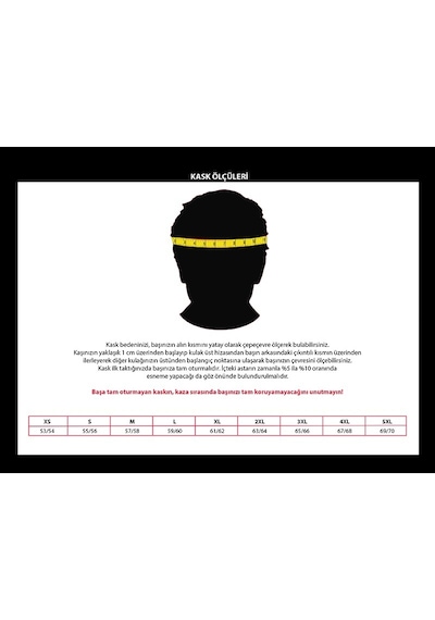 Smk Typhoon Reptile Siyah-gold Dragon Kapalı Kask Güneş Vizörlü Parlak Siyah-gold