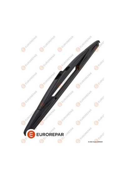 Eurorepar-psa 1623235580 Erp Silecek 1623235580