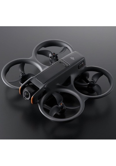 DJI Avata 2 Pervane Seti