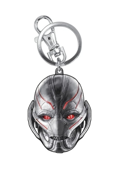 Monogram Avengers 2 Ultron Anahtarlık