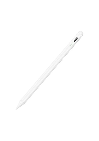Ally K-2259 İos Apple Uyumlu iPad  Tablet Dokunmatik Kalem