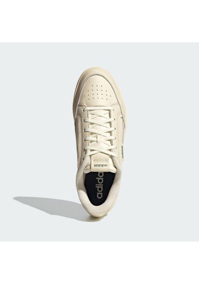 Adidas Erkek Spor Ayakkabı Aspyre Jı2122