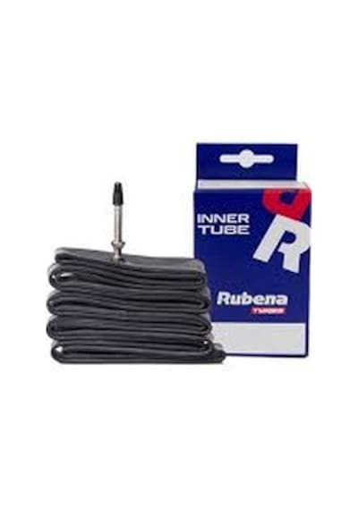 Rubena Fv-47 Presta/iğne Sibop 26x 1.75-2.45 İç Lastik 47mm