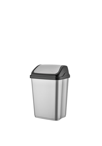 Hobby Life Vıttorıo Çöp Kovası 5lt