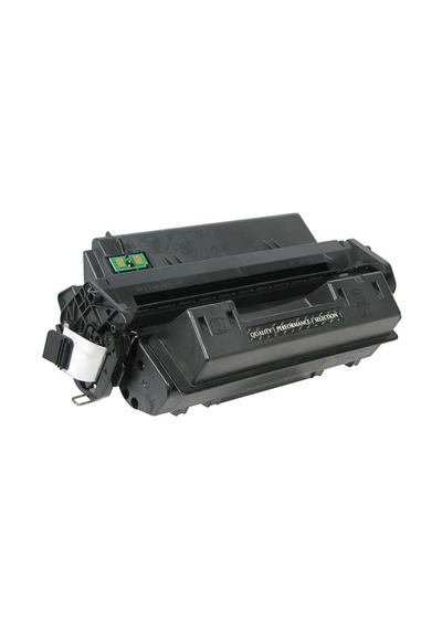 Öncürenkbüro Hp 10A-Q2610A Uyumlu Toner