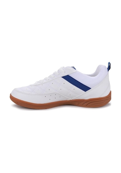 Lig Monaco Indoor Futsal Hentbol Voleybol Erkek Spor Salon Ayakka