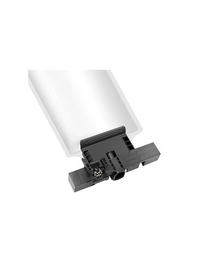 Goink Epson T05a3-c13t05a300 Kırmızı  Uyumlu Kartuş Wf-c878r/c879r