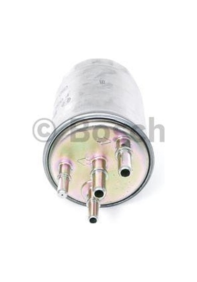 BOSCH F026402224 Yakıt Filtresi
