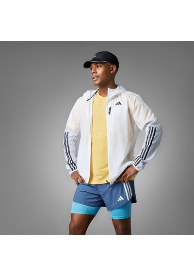 Adidas Otr E 3S Erkek Ceket 001