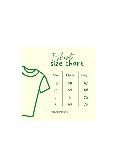Startmore Unisex Pamuk Bisiklet Yaka Oversize T-shirt Beyaz