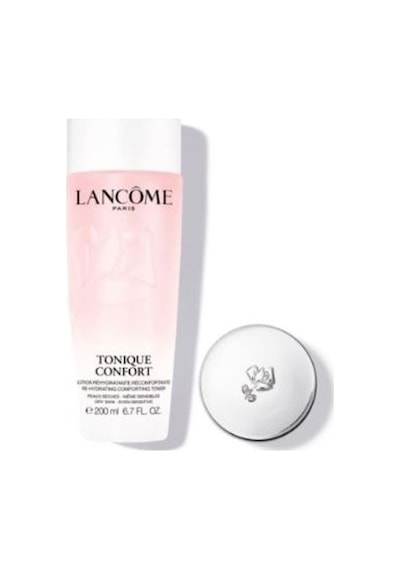 Lancome Tonique Confort 200 Ml 3614274145267