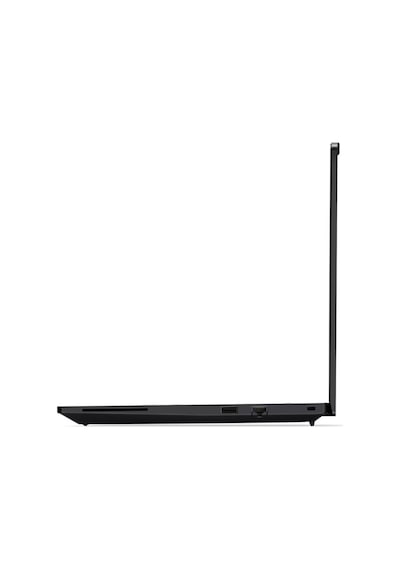 Lenovo Thınkpad Nbw 21qt0009tx P14s G6 U7 255h 1x16gb 1x512gb Ssd Nvıdıa Rtxpro500 B.well 6gb W11p 3 Yıl Yerinde Garant