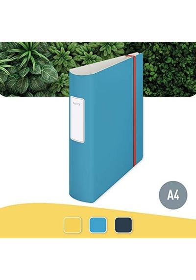 180 Active Cosy Geniş Klasör 02