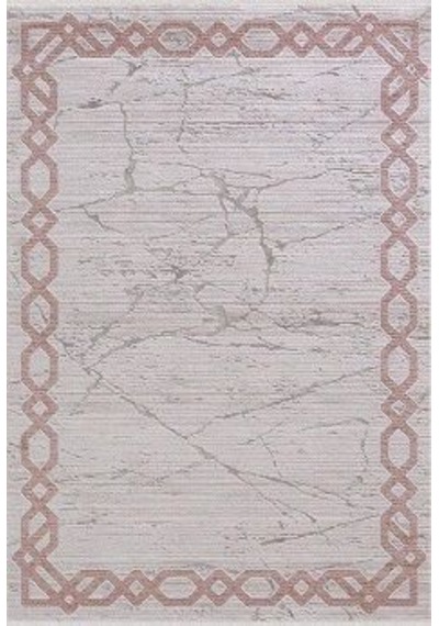 Merinos Dıyez 34931 Halı 055