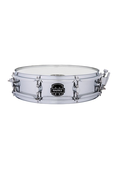 Mapex 14 X 3,5 Trampet Mpnst4351cn