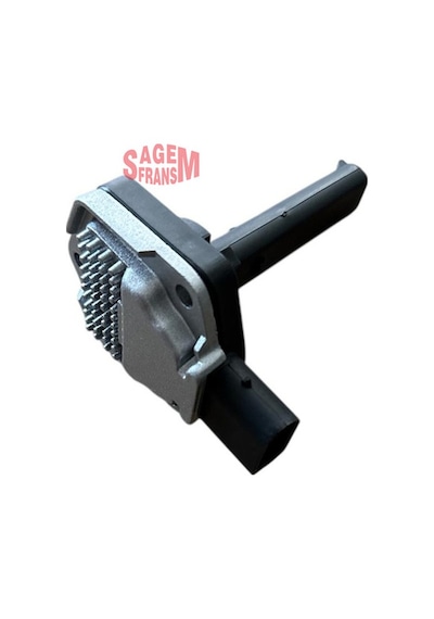 Sagem 50328 Yağ Seviye Sensörü Bmw N20 N42 N43 N45 N46 E81 E82 E87 E88 E46 E90 E91 E92 E93 E84 E85 E89 12617501786 -