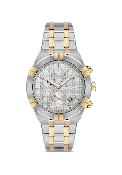 Rms Rms.1.ag1542.06 Gri