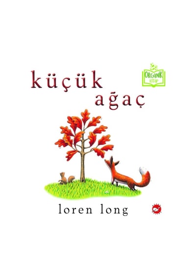 Küçük   Ağaç