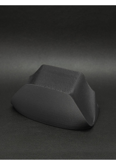 Xbox Joystick Standı - Xbox Controller/kol Tutucu Uyumlu