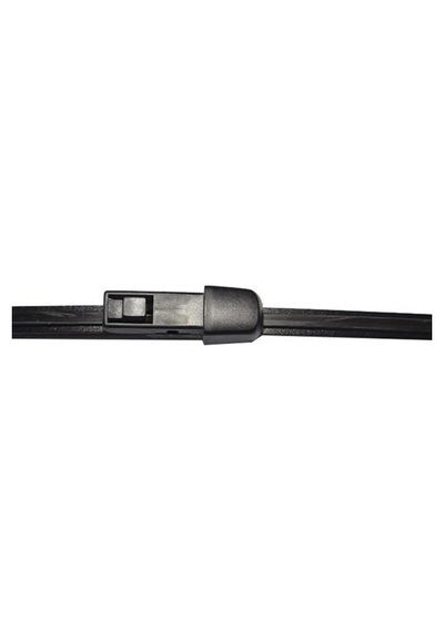 Volkswagen Scirocco Arka Cam Sileceği 2008-2018 1k8955427a Sb10arc 2.0, 1.4tsı