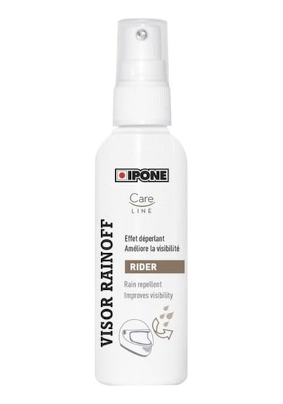 Vısor Raınoff 100 Ml