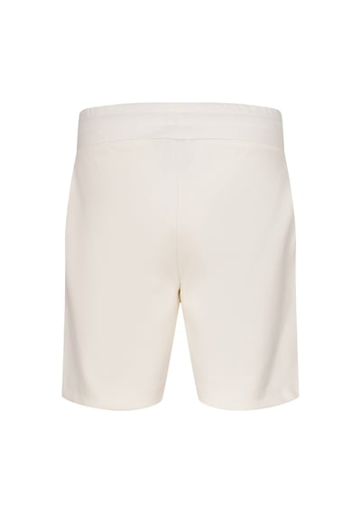 Hummel Anale Erkek Çocuk Shorts Ekru
