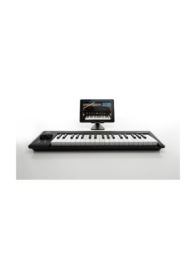 Korg Microkey2-Air 49 Tuş Mıdı Klavye