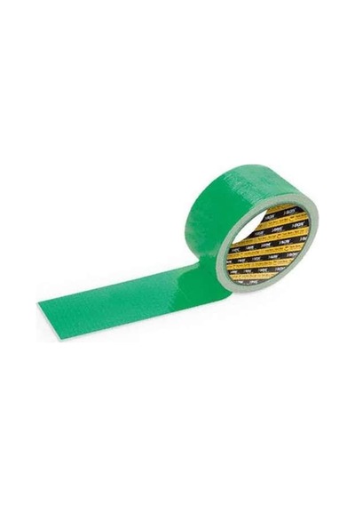 Tamir Bandı Yeşil 48 Mm X 10 M - Sgs