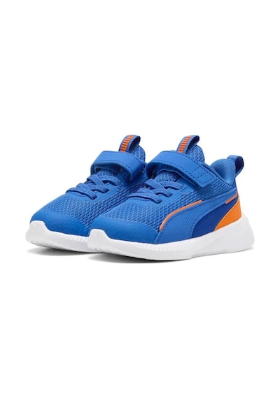 Puma Flyer 3 Ac+ Ps Çocuk Günlük Ayakkabı 401527-07 Mavi