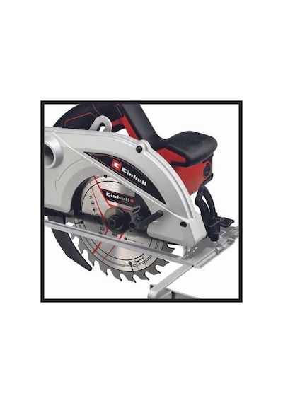 Einhell TC-CS 1410 Daire Testere - 4331050