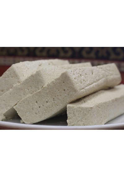 Özen Sade Tahin Helvası 3500 G