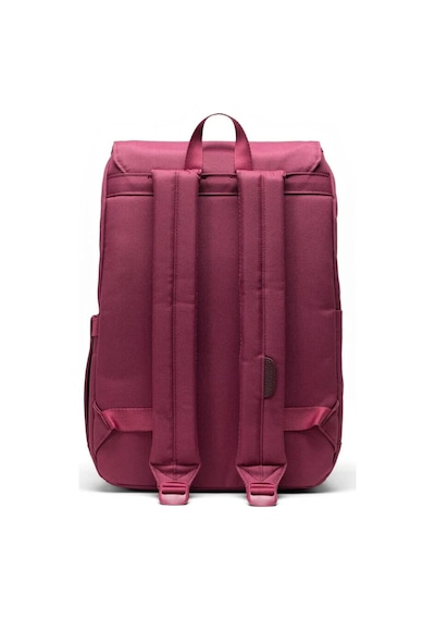 Herschel Supply Co. Herschel Retreat Small Sırt Çantası 11400-06793-os Violet Quartz