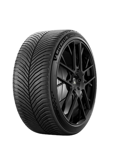 Michelin 225/40 R18 92Y Xl Crossclimate 3 Sport Dört Mevsim Lastiği 2026
