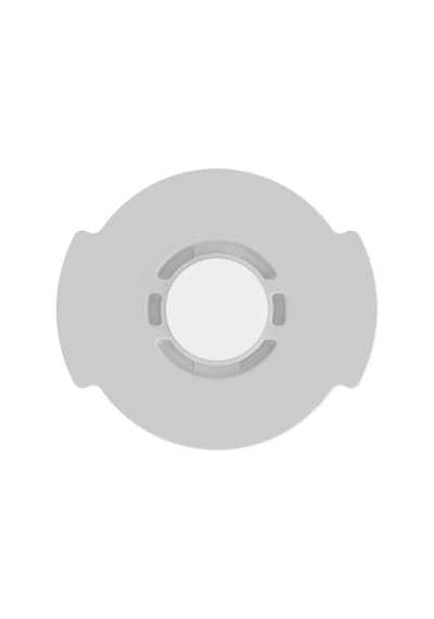 Roborock Uyumlu S50 S51 Su Tankı Filtresi