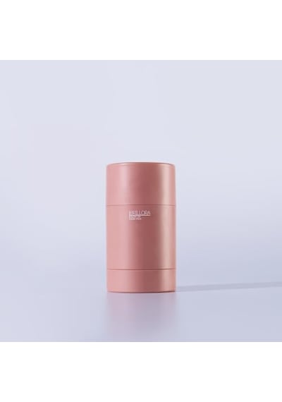 Brillora Bronzer Diğer