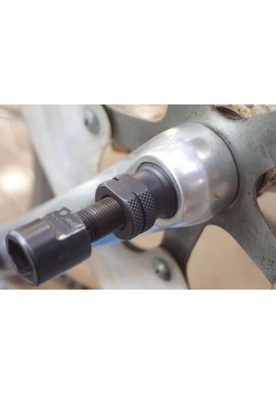 Shimano Tl-fc10 Aynakol Sökme Anahtarı