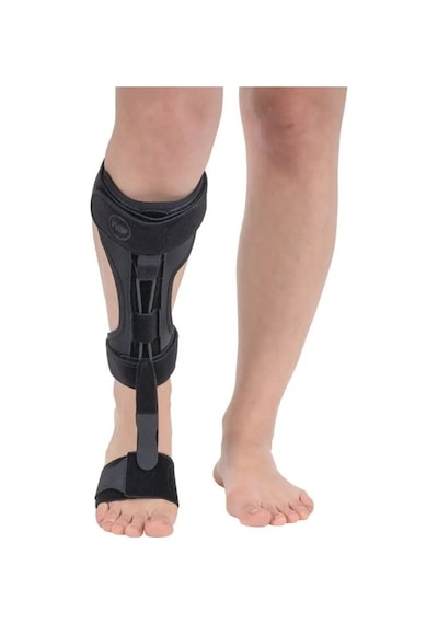 Wıngmed Dorsifleksiyon Brace Plus Düşük Ayak W 644