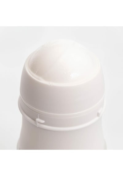 Sanex Natur Protect Fresh Efficacy Roll-On Deodorant 50 ML