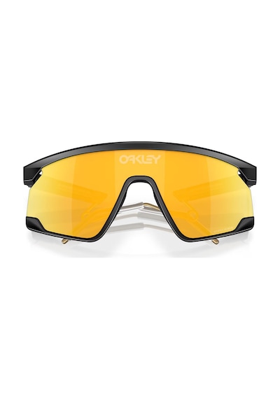 Oakley Oakley Erkek Güneş Gözlüğü Bxtr Metal 22512 Renkli Çok Renkli