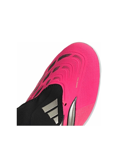 Adidas Halı Saha Predator League Ft Tf Ih7212 Pembe