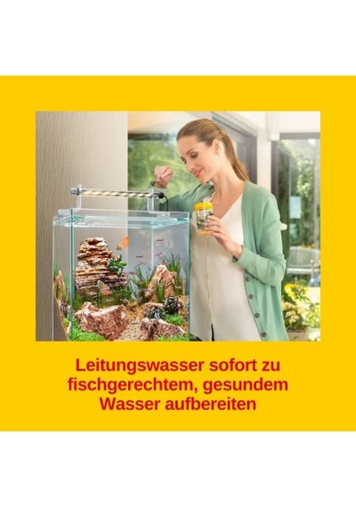 Aquatan Su Düzenleyicisi 500 Ml