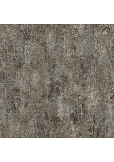 Adawall Roka Duvar Kağıdı 23111-6