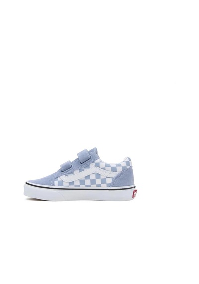 Vans Uy Old Skool V Karışık