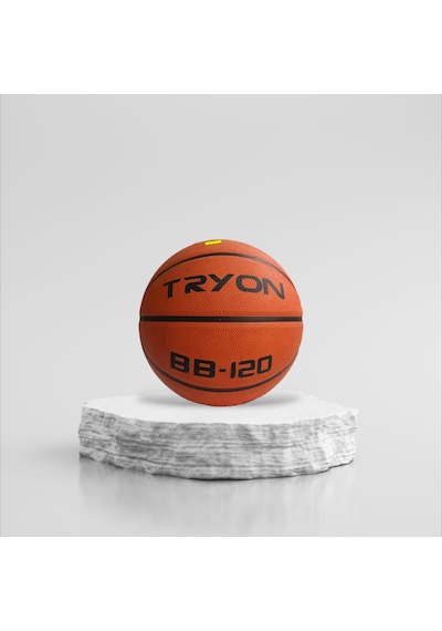 Tryon Bb 120 Basketbol Topu