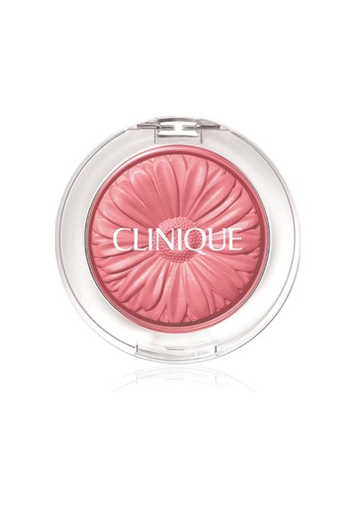 Clinique Cheek Pop Allık 12 Pink Pop