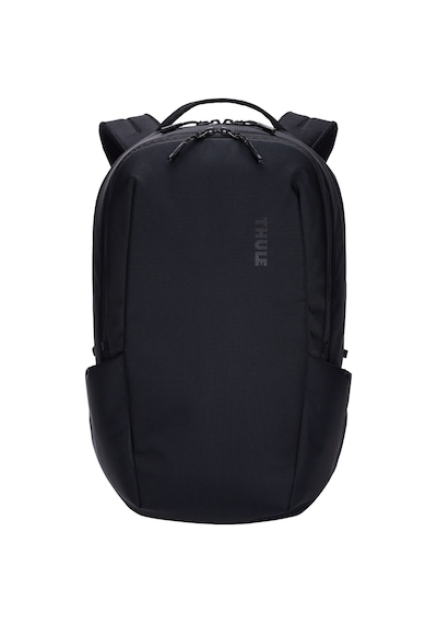 Thule Subterra 2 Sırt Çantası 21l, Siyah